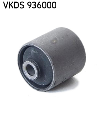 Control Arm-/Trailing Arm Bush - VKDS 936000 SKF